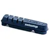 Image de Swissstop Patins De Frein Sur Jante Flash Evo 4 Unités One Size