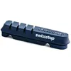 Image de Swissstop Freins Swissstop Kit 4 Rim Pad Flash Evo One Size