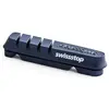 Image de swissstop, Plaquettes de frein, (Campus, Shimano, SRAM, Matières plastiques)