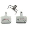 Image de SWISSSTOP Freins Swissstop Brake Pad Shimano Deore Br Tektro Auriga One Size
