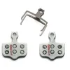 Image de Swissstop Freins Swissstop Brake Pad Avid Elixir Avid Xx One Size