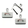 Image de Swissstop Freins Swissstop Brake Pad Xtr-xt-slx-deore 615 One Size