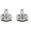 Image de Swissstop Freins Swissstop Brake Pad Magura Mt Series One Size