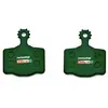 Image de Swissstop Plaquettes De Frein à Disque Magura Mt5-mt7 4 Piston One Size