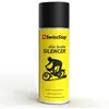 Image de Swissstop Nettoyant Frein 400ml One Size
