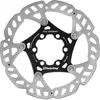 Image de swissstop, Disque de frein