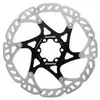 Image de Swissstop Freins Swissstop Disk Brake 160 mm
