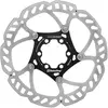 Image de swissstop, Disque de frein, (160 mm)