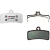 Image de swissstop, Plaquettes de frein, (Shimano, TRP, Organique)