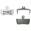 Image de Swissstop Plaquettes De Frein à Disque 31 E One Size