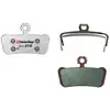 Image de swissstop, Plaquettes de frein, (Avid, SRAM, Organique)