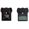 Image de Swissstop Plaquettes De Frein à Disque 28 Exoth2 Aleta Shimano One Size
