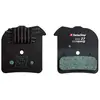 Image de Swissstop Plaquettes De Frein à Disque 27 Exoth2 Aleta Sh/fsa One Size