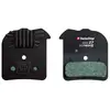 Image de swissstop, Plaquettes de frein, (Shimano)