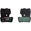 Image de swissstop, Plaquettes de frein, (Avid, SRAM, Organique)