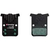 Image de Swissstop Plaquettes De Frein à Disque 32 Exoth2 Aleta Sram One Size