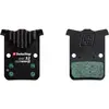 Image de swissstop, Plaquettes de frein, (SRAM, Organique)