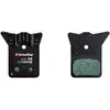 Image de swissstop, Plaquettes de frein, (Shimano, Organique)
