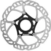 Image de swissstop, Disque de frein, (160 mm)