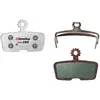 Image de swissstop, Plaquettes de frein, (Avid, SRAM, Organique)