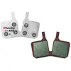 Image de Swissstop Plaquettes De Frein à Disque 33 E One Size