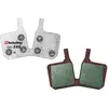 Image de swissstop, Plaquettes de frein, (Magura, Organique)