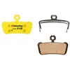 Image de Swissstop Plaquettes De Frein à Disque Organiques Disc 31 Rs One Size