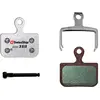 Image de swissstop, Plaquettes de frein, (SRAM, Organique)