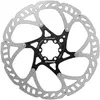 Image de swissstop, Disque de frein, (220 mm)