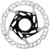 Image de Swissstop Disque De Frein Catalyst Race Cl 140 mm