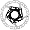 Image de Swissstop Disque De Frein Catalyst Race Cl 160 mm
