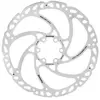Image de Swissstop Disque De Frein Catalyst One 6b 140 mm