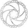 Image de swissstop, Disque de frein, (160 mm)