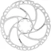 Image de swissstop, Disque de frein, (180 mm)