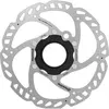 Image de swissstop, Disque de frein, (160 mm)