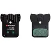 Image de swissstop, Plaquettes de frein, (Avid, SRAM, Organique)