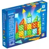 Image de Geomag Magnetic Tiles Gems 32 pièces
