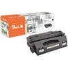 Image de Peach, Toner, 110158 (CF)