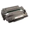 Image de Peach toner module noire, compatible avec hp ce505x peach kompatible toner+tinte pt111