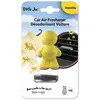 Image de Little Joe, Désodorisant, Car Scent Vanille