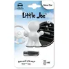 Image de Little Joe, Désodorisant, Autoduft New Car