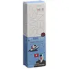 Image de Swissdent, Dentifrice, KIDS My Little Star pâte dentifrice (50 ml)