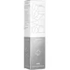Image de Swissdent, Dentifrice, Gentle (100 ml)