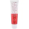 Image de Swissdent, Dentifrice, Dentifrice extrême (100 ml)