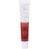 Image de Swissdent, Dentifrice, Extrême (50 ml)