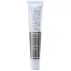 Image de Swissdent, Dentifrice, Doux (50 ml)