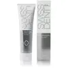 Image de Swissdent Pâte à dents douce NanoWhitening 50 ml