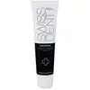 Image de Swissdent, Dentifrice, Crystal (100 ml)