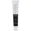 Image de Swissdent, Dentifrice, Crystal (50 ml)