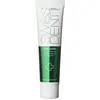 Image de Swissdent, Dentifrice, Biocare (100 ml)